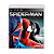 Jogo Spider-Man Shattered Dimensions PS3 Físico (Seminovo) - Imagem 1