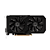 Placa de Vídeo NVIDIA GeForce RTX 3050 6GB - Pcyes - Imagem 2