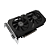 Placa de Vídeo NVIDIA GeForce RTX 3050 6GB - Pcyes - Imagem 3