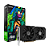 Placa de Vídeo NVIDIA GeForce RTX 3050 6GB - Pcyes - Imagem 1