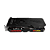 Placa de Vídeo NVIDIA GeForce RTX 3050 6GB - Pcyes - Imagem 4