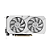 Placa de Vídeo NVIDIA GeForce RTX 3050 6GB Branca - Pcyes - Imagem 2