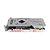 Placa de Vídeo NVIDIA GeForce RTX 3050 6GB Branca - Pcyes - Imagem 4