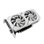 Placa de Vídeo NVIDIA GeForce RTX 3050 6GB Branca - Pcyes - Imagem 3