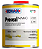 Proseal NANO - Impermabilizante 1L TENAX - Imagem 1