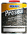 Proseal - Impermabilizante 1 L TENAX - Imagem 1