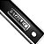 Esquadro Profissional 12" STANLEY - Imagem 2
