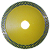 Disco de corte e desbaste 115 mm MKS - Imagem 2