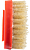 Escova rotativa diamantada 110 mm - Imagem 2
