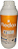 Removedor de Ferrugem Redox PIACHE 1 L - Imagem 1