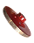 Disco de Desbaste Diamantado para Rebaixo Italiano 110 mm - Imagem 3