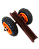 Carrinho de chapa - Imagem 1