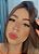 Malu Fake - Imagem 2