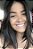 Maju Fake - Imagem 3