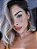 Maju Fake - Imagem 2