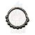 Abi Preto - Imagem 1