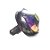 Jóia Microdermal Cristal Rainbow - Imagem 1