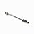 Barbell Seta - Imagem 1