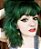 Fake Ariel - Imagem 3