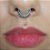 Fake Taty - Imagem 2