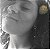Luna - Imagem 2