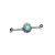 Barbell Hope - Imagem 1