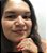 Piercing Nariz Lua Argola Prata - Imagem 3