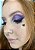 Piercing Pedra Opala Nariz - Imagem 5