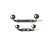 Dermal Barbell Surface - Imagem 1