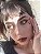 Dakota - Imagem 9