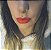 Dalila - Imagem 9