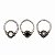 Dalila - Imagem 1