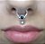 Dalila - Imagem 7