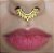 Fake Paty - Imagem 2