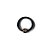 Captive com Strass - Imagem 9