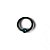 Captive com Strass - Imagem 12