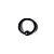 Captive com Strass - Imagem 6
