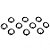 Captive com Strass - Imagem 5