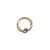 Captive com Strass - Imagem 14