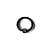 Captive com Strass - Imagem 10