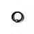 Captive com Strass - Imagem 11