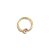 Captive com Strass - Imagem 15