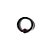 Captive com Strass - Imagem 13