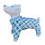 Pijama PET Microsoft - Imagem 1