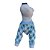 Pijama PET Microsoft - Imagem 2