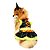 Vestido PET Bruxinha - Imagem 2