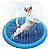 Tapete PET Chafariz - Imagem 4
