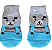 Meias para PET - Imagem 5