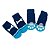 Meias para PET - Imagem 6