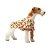 Camisa PET Fruit Cereja - Imagem 1